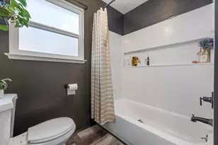 4301 Windgate Dr, Denair, CA 95316 - Photo 17