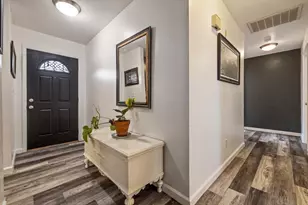 4301 Windgate Dr, Denair, CA 95316 - Photo 15