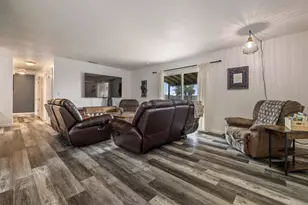 4301 Windgate Dr, Denair, CA 95316 - Photo 13