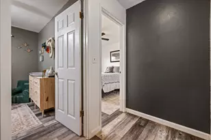 4301 Windgate Dr, Denair, CA 95316 - Photo 19