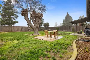 4301 Windgate Dr, Denair, CA 95316 - Photo 29