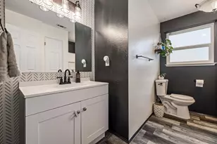 4301 Windgate Dr, Denair, CA 95316 - Photo 17