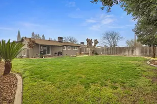 4301 Windgate Dr, Denair, CA 95316 - Photo 27