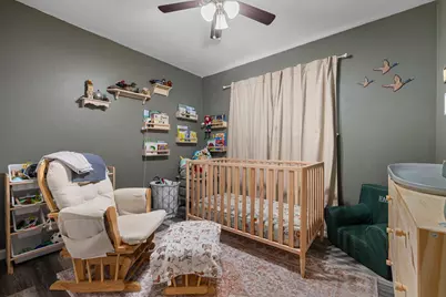 4301 Windgate Drive, Denair, CA 95316 - Photo 19