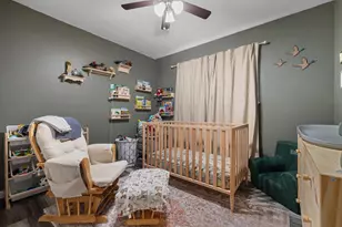 4301 Windgate Dr, Denair, CA 95316 - Photo 19