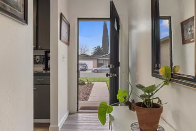 4301 Windgate Drive, Denair, CA 95316 - Photo 5