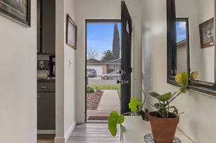 4301 Windgate Dr, Denair, CA 95316 - Photo 5