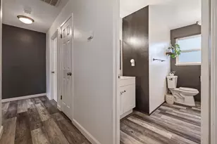 4301 Windgate Dr, Denair, CA 95316 - Photo 15