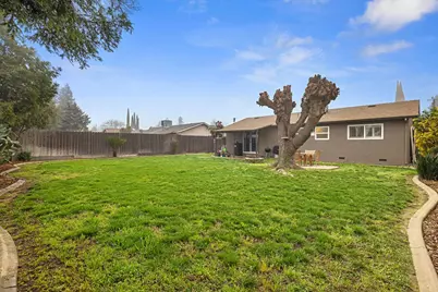 4301 Windgate Drive, Denair, CA 95316 - Photo 27