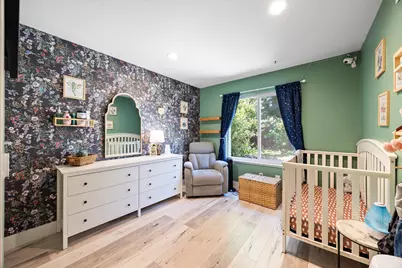 7156 Woodmore Oaks Drive, Citrus Heights, CA 95610 - Photo 9