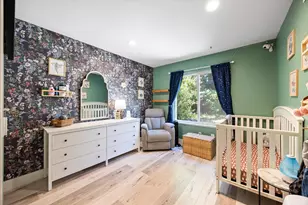 7156 Woodmore Oaks Dr, Citrus Heights, CA 95610 - Photo 9