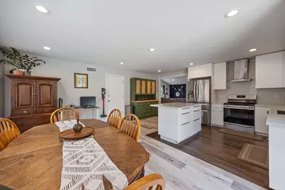 7156 Woodmore Oaks Drive, Citrus Heights, CA 95610 - Photo 21