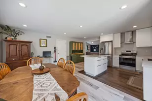 7156 Woodmore Oaks Dr, Citrus Heights, CA 95610 - Photo 21