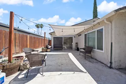 7156 Woodmore Oaks Drive, Citrus Heights, CA 95610 - Photo 27