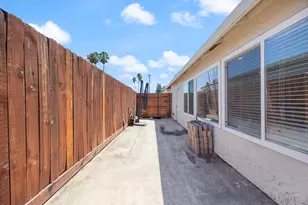 7156 Woodmore Oaks Dr, Citrus Heights, CA 95610 - Photo 15