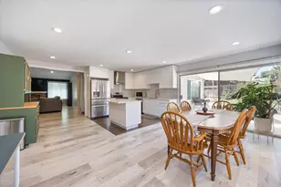 7156 Woodmore Oaks Dr, Citrus Heights, CA 95610 - Photo 7