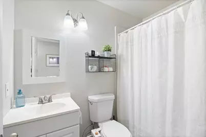 7156 Woodmore Oaks Drive, Citrus Heights, CA 95610 - Photo 11