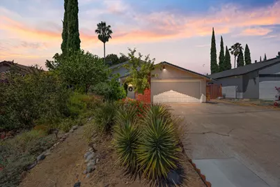 7156 Woodmore Oaks Drive, Citrus Heights, CA 95610 - Photo 1