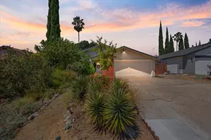 7156 Woodmore Oaks Dr, Citrus Heights, CA 95610 - Photo 1