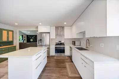 7156 Woodmore Oaks Drive, Citrus Heights, CA 95610 - Photo 5