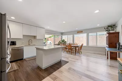 7156 Woodmore Oaks Drive, Citrus Heights, CA 95610 - Photo 19