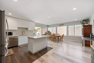 7156 Woodmore Oaks Dr, Citrus Heights, CA 95610 - Photo 19