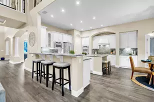 4035 Shadybrook Ct, Granite Bay, CA 95746 - Photo 33