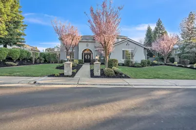 4035 Shadybrook Court, Granite Bay, CA 95746 - Photo 17
