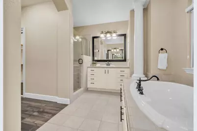 4035 Shadybrook Court, Granite Bay, CA 95746 - Photo 63