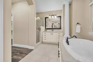 4035 Shadybrook Ct, Granite Bay, CA 95746 - Photo 63