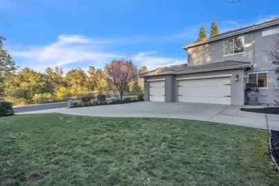 4035 Shadybrook Court, Granite Bay, CA 95746 - Photo 21