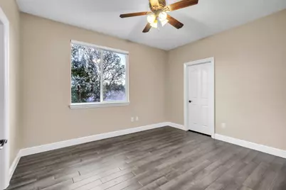 4035 Shadybrook Court, Granite Bay, CA 95746 - Photo 45