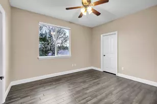 4035 Shadybrook Ct, Granite Bay, CA 95746 - Photo 45