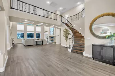 4035 Shadybrook Court, Granite Bay, CA 95746 - Photo 23