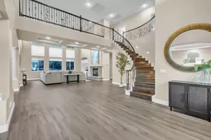 4035 Shadybrook Ct, Granite Bay, CA 95746 - Photo 23