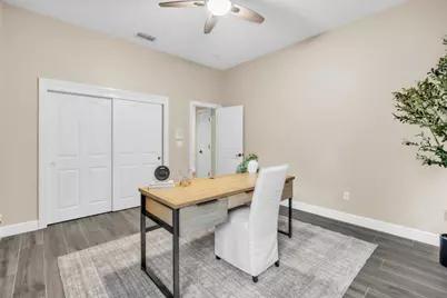 4035 Shadybrook Court, Granite Bay, CA 95746 - Photo 37