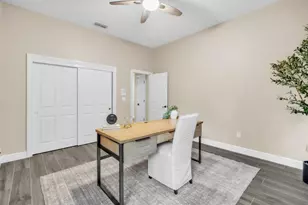 4035 Shadybrook Ct, Granite Bay, CA 95746 - Photo 37