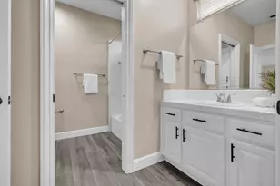 4035 Shadybrook Ct, Granite Bay, CA 95746 - Photo 47