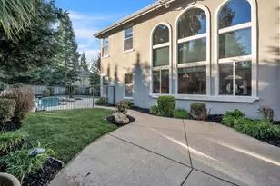 4035 Shadybrook Ct, Granite Bay, CA 95746 - Photo 5