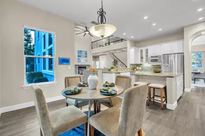 4035 Shadybrook Court, Granite Bay, CA 95746 - Photo 31