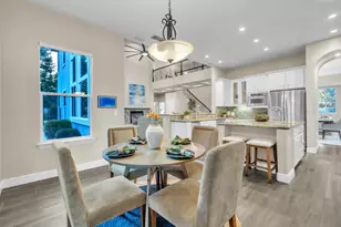 4035 Shadybrook Ct, Granite Bay, CA 95746 - Photo 31