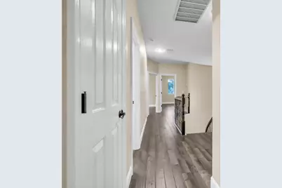 4035 Shadybrook Court, Granite Bay, CA 95746 - Photo 55