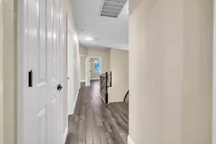 4035 Shadybrook Ct, Granite Bay, CA 95746 - Photo 55