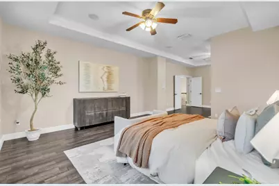 4035 Shadybrook Court, Granite Bay, CA 95746 - Photo 59