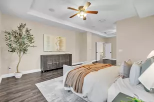 4035 Shadybrook Ct, Granite Bay, CA 95746 - Photo 59