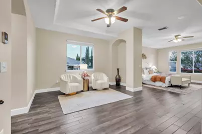 4035 Shadybrook Court, Granite Bay, CA 95746 - Photo 57