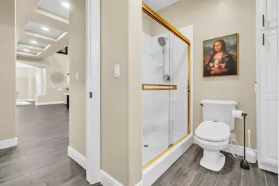 4035 Shadybrook Court, Granite Bay, CA 95746 - Photo 39