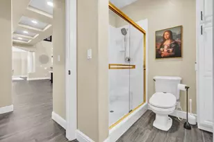 4035 Shadybrook Ct, Granite Bay, CA 95746 - Photo 39