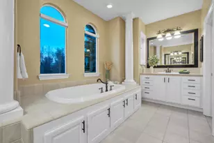 4035 Shadybrook Ct, Granite Bay, CA 95746 - Photo 65