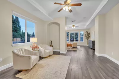 4035 Shadybrook Court, Granite Bay, CA 95746 - Photo 61